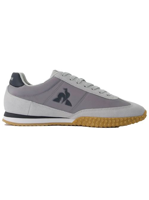 LE COQ SPORTIF Veloce I LE COQ SPORTIF | 2510545